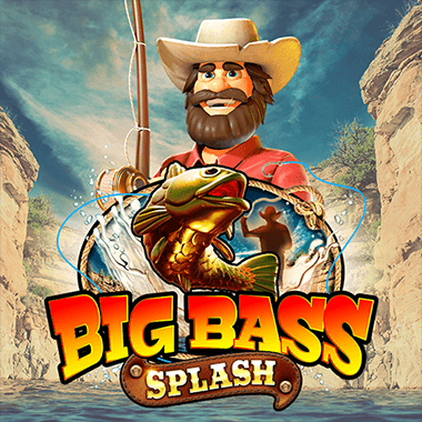 Flagman Casino Slotkatalog