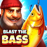 Flagman Casino neue Slots